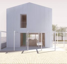 LA FINCA DE PE