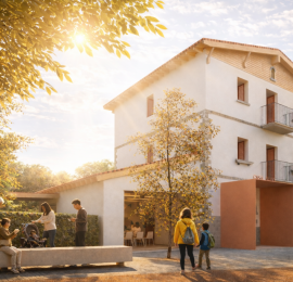 1ºPREMIO. REHABILITACIÓN CASA SOTO, PAMPLONA